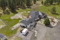 Additional image 42 of 6210 E Lincoln Ln, Spokane, WA, 99217