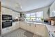 Additional image 4 of Alderford Street, Sible Hedingham, Halstead