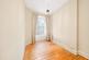 Additional image 16 of Morrison Street, Edinburgh EH3