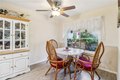 Additional image 10 of 795 Brookstone Rd Unit 102, Chula Vista, CA, 91913