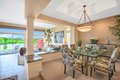 Additional image 15 of 241 Arrowhead Dr, Palm Desert, CA, 92211