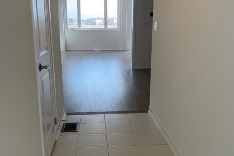 Additional image 7 of 294 Newman Drive, Cambridge, ON, N1S 0E1