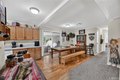 Additional image 12 of 43778 Hartley Ave, Hemet, CA, 92544