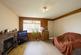 Additional image 2 of Ragees Road, Kingswinford, DY6 8NQ