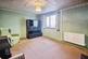 Additional image 3 of Weston Road, Lichfield, Staffordshire, WS13