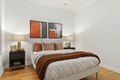 Additional image 8 of 1050 W Monroe St Unit 3-2, Chicago, IL, 60607