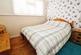 Additional image 16 of Elizabeth Way, Brightlingsea, CO7