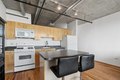 Additional image 10 of 700 W Van Buren St Apt 1105, Chicago, IL, 60607