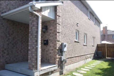 Additional image 8 of 5533 Richmeadow Mews, Mississauga, ON, L4Z 3T3