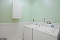 Additional image 54 of 27320 Harpers Ct, Mechanicsville, MD, 20659