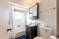 Additional image 14 of 15020 Park Ave, Oak Forest, IL, 60452