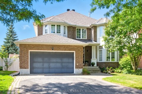 Additional image 8 of 1031 Red Spruce Street, Ottawa, ON, K1V 1T5