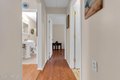 Additional image 14 of 16 San Juan Ct, Toms River, NJ, 08757