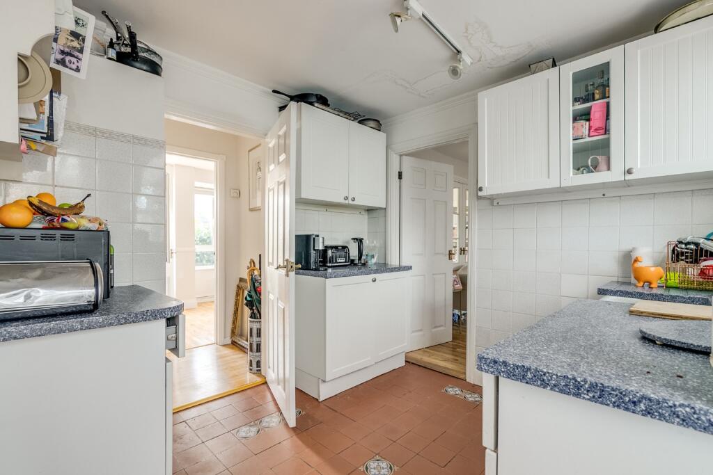 Additional image 8 of Sloansway, Welwyn Garden City, Hertfordshire, AL7 1NF