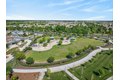 Additional image 73 of 7620 Ferrell Way, Elk Grove, CA, 95757