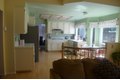 Additional image 14 of 8392 Red Fox Way, Elk Grove, CA, 95758