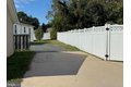 Additional image 36 of 1940-H Robinwood Rd, Baltimore, MD, 21222