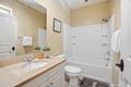 Additional image 45 of 3103 S Hampton Way, Ontario, CA, 91761