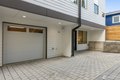 Additional image 18 of 1203D N Allen Pl, Seattle, WA, 98103