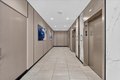 Additional image 59 of 188 W Saint James St Unit 11101, San Jose, CA, 95110
