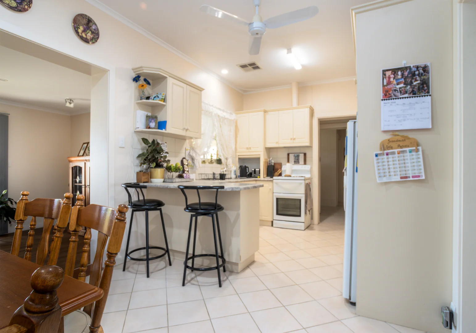 Additional image 3 of 32 Lipson Avenue, Kadina SA 5554