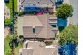 Additional image 4 of 2024 Las Estrellas Ct, Camarillo, CA, 93012