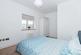 Additional image 27 of Fulbeck Avenue, Worthing, BN13
