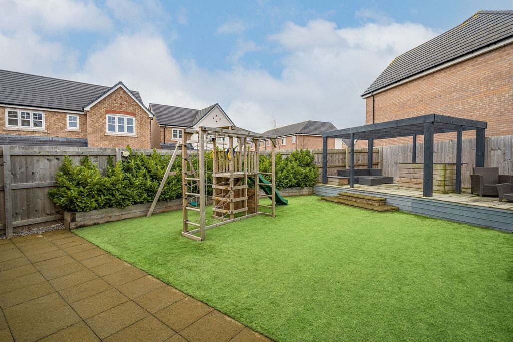 Additional image 16 of 4 bed detached house for saleCae Ddol, Abergele LL22
