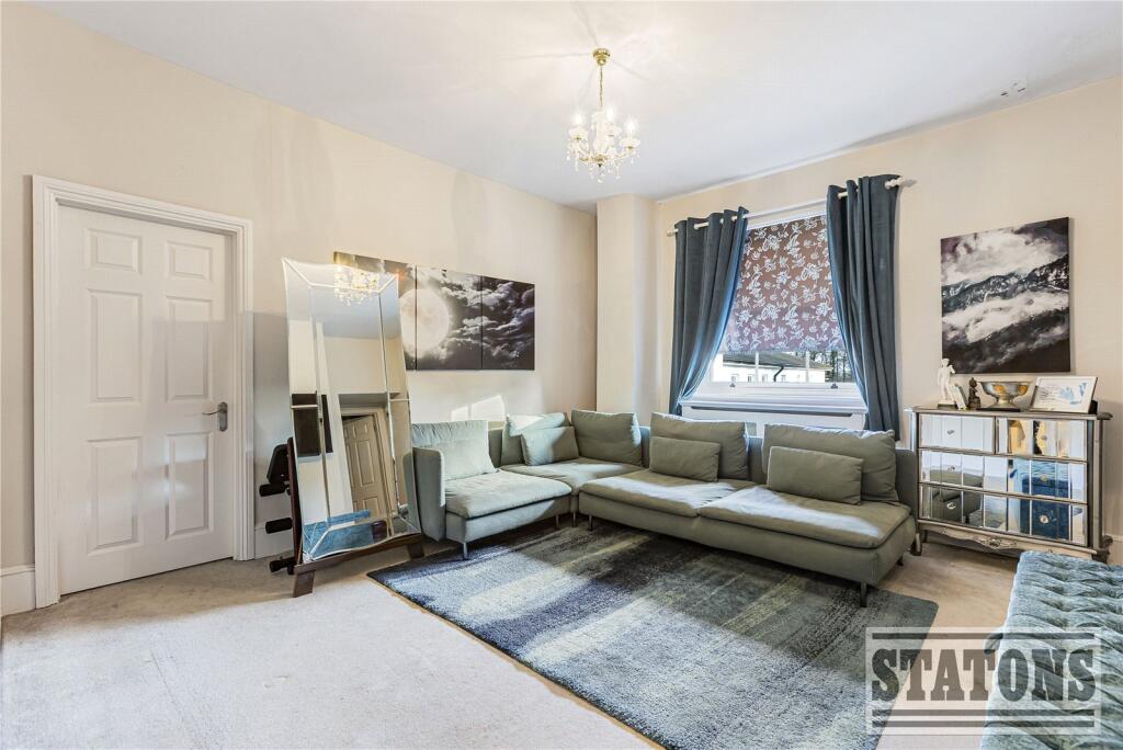 Additional image 20 of Kentish Lane, Brookmans Park, Hertfordshire, AL9