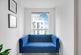 Additional image 12 of at Metropolitan House, Pump House Crescent, London TW8