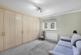 Additional image 10 of Browsfield Road, Ilkley LS29