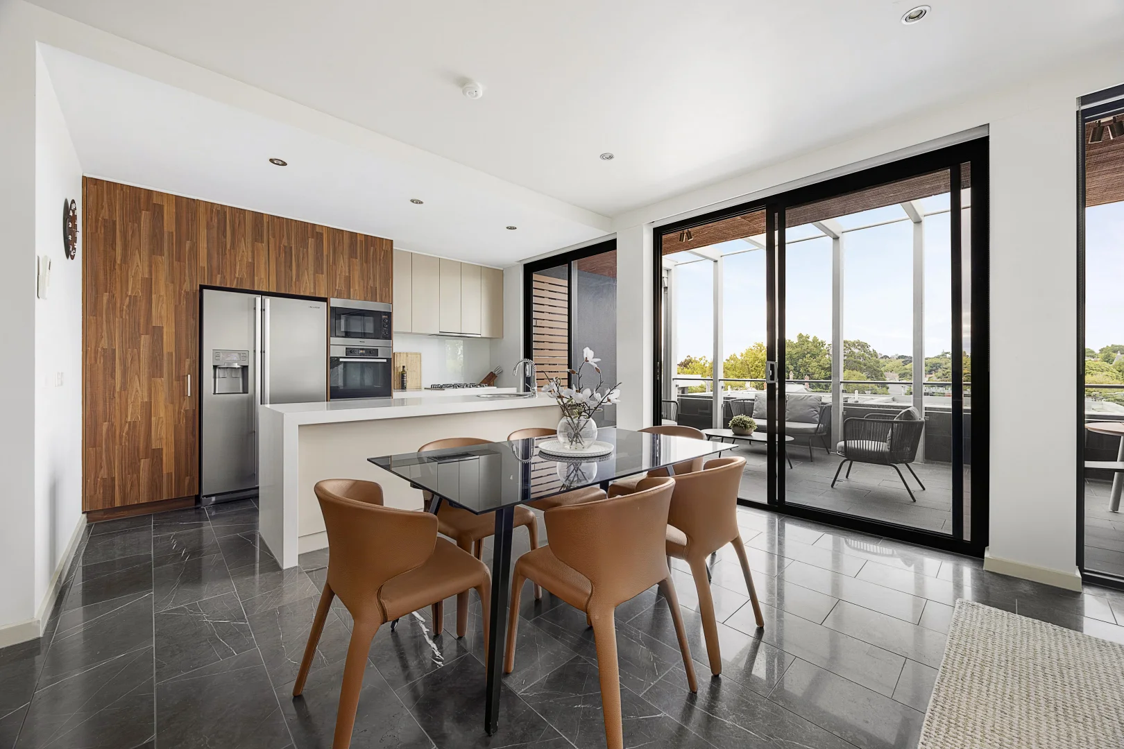 7/48 New Street, Armadale VIC 3143