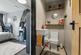 Additional image 14 of Mossdale Crescent, Nuneaton, CV10