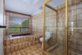 Additional image 20 of 26500 Rim Rd, Hemet, CA, 92544
