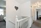 Additional image 27 of Siskin Chase, Cullompton
