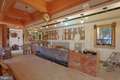 Additional image 77 of 15715 Merrill Ln, Rawlings, MD, 21557