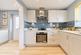 Additional image 12 of Plot 192, The Corfe at Cherry Tree Gardens, Proctor Avenue, Lawley TF4