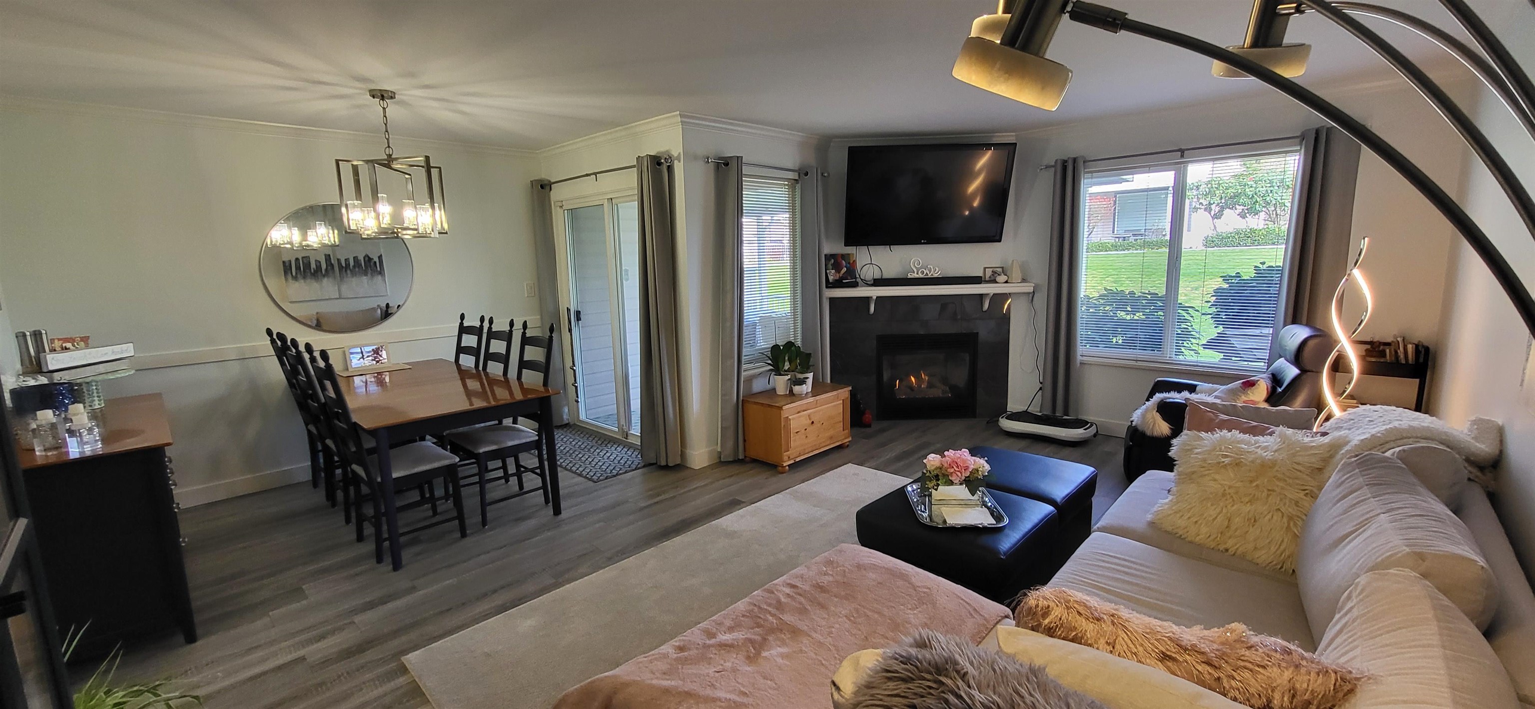 Additional image 2 of 59-15020 66a Avenue, Surrey, BC, V3S 2A5