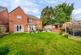 Additional image 49 of Dudley Grove, Doseley, TF4