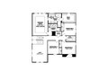 Additional image 3 of 101 Solera Dr, Lodi, CA, 95240
