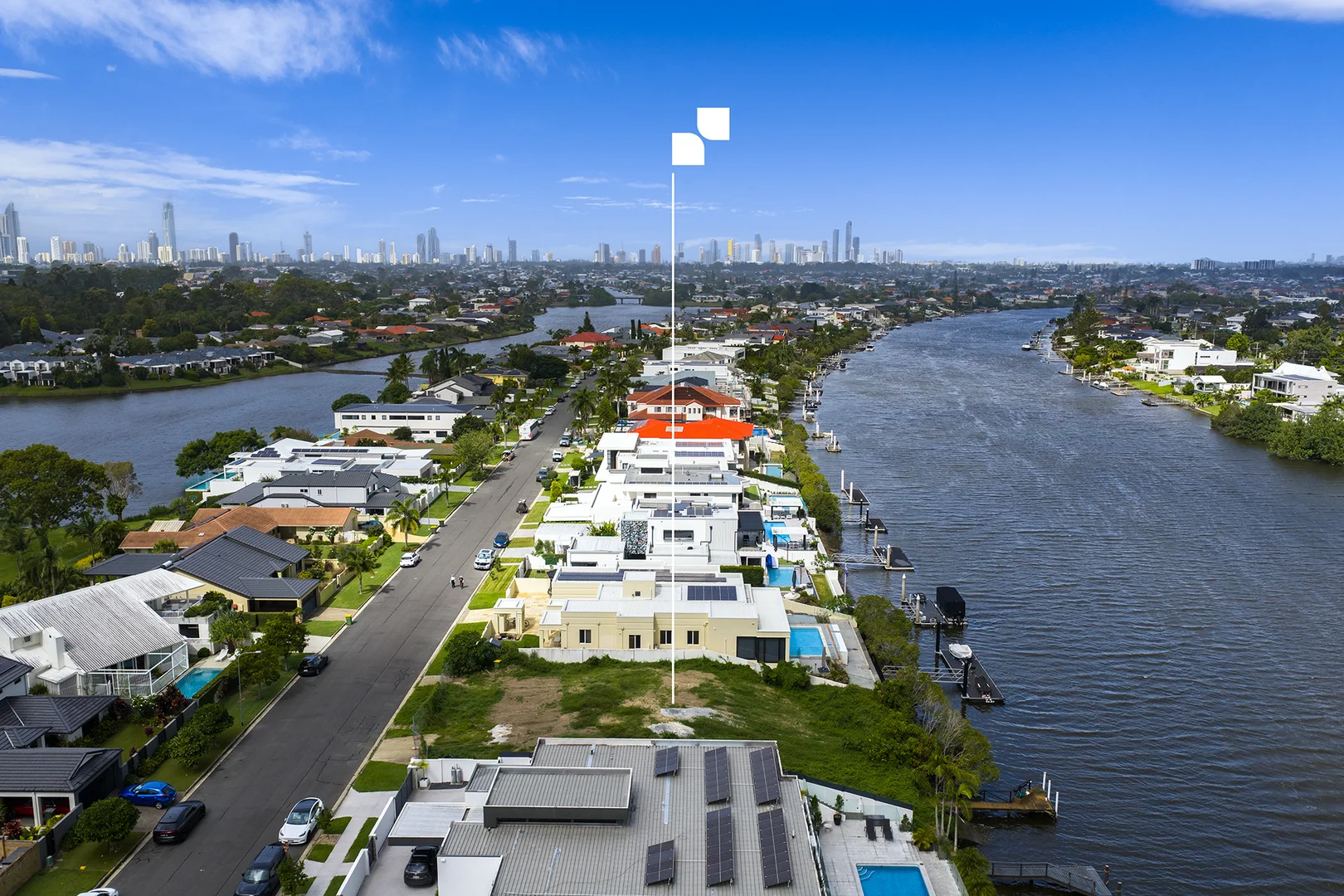 Additional image 8 of 96 Cabana Boulevard, Benowa Waters QLD 4217