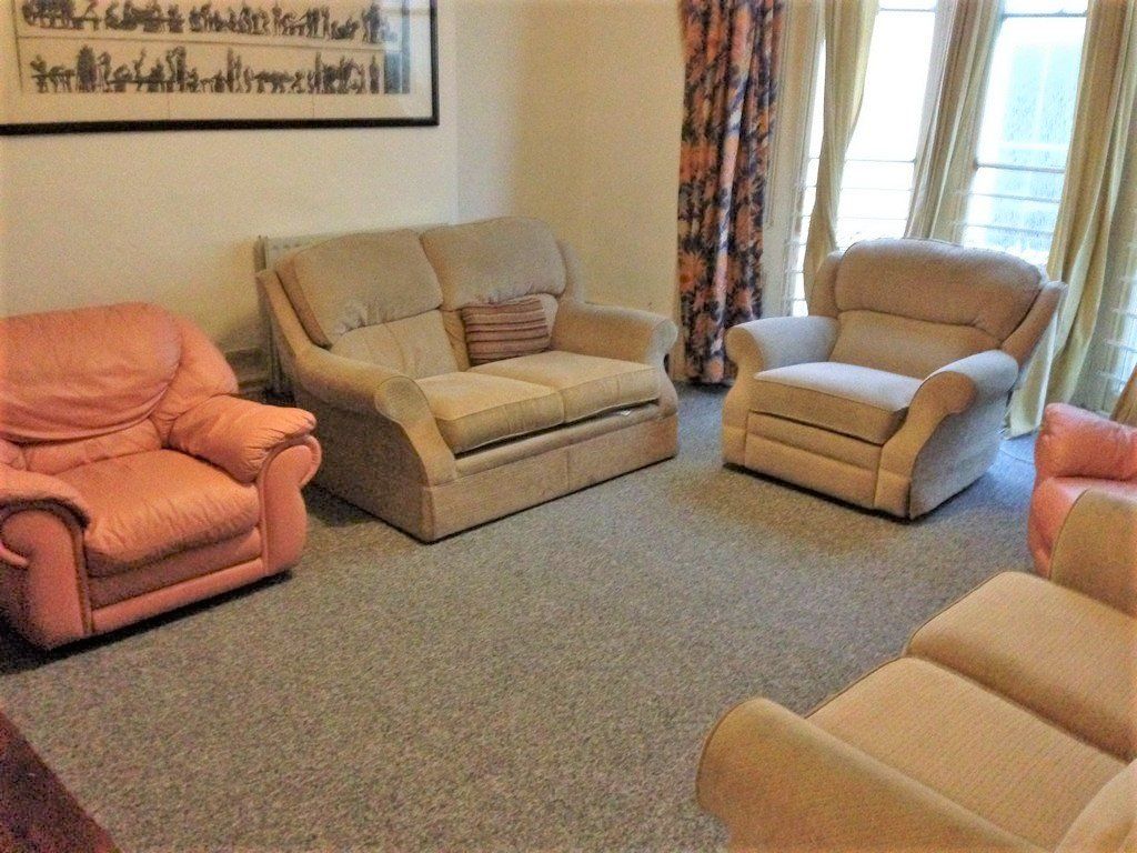 Additional image 6 of 10 bed terraced house for saleAtlingworth Street, Brighton BN2
