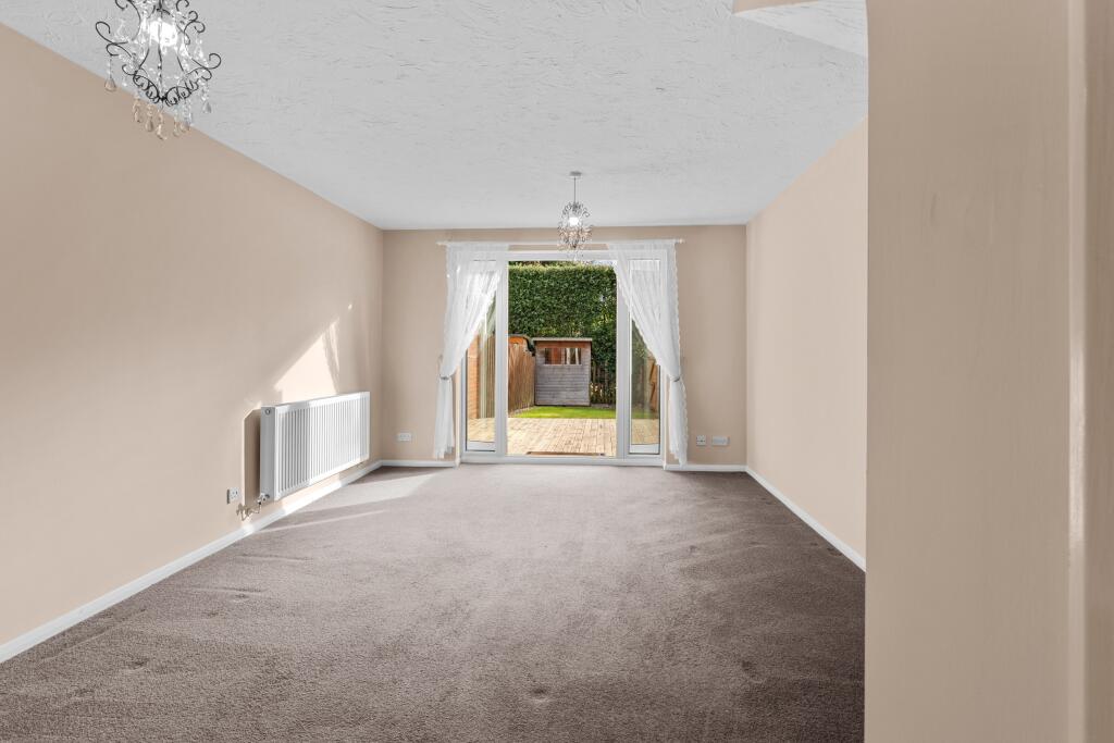 Additional image 4 of Kestrel Close, Erdington, Birmingham, B23