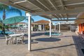 Additional image 47 of 38079 Calle De Amor, Murrieta, CA, 92563