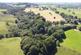 Additional image 3 of Quarrybeck Wood, Brampton, Cumbria, CA8
