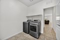 Additional image 33 of 7620 Ferrell Way, Elk Grove, CA, 95757