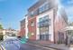 Additional image 13 of Riverside Close, Romford, RM1 1EF