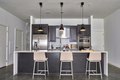 Additional image 26 of 367 Orange St, New Haven, CT, 06511