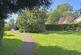 Additional image 9 of Priory Gardens, Wellington TA21