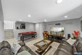 Additional image 45 of 605 Gladys Ct, Northvale, NJ, 07647
